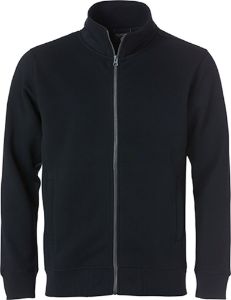 Afbeelding - https-www-ez-catalog-nl-Asset-156feff79cbd4f518f7a3822b88bd8f9-ImageFullSize-021048-99-jpg